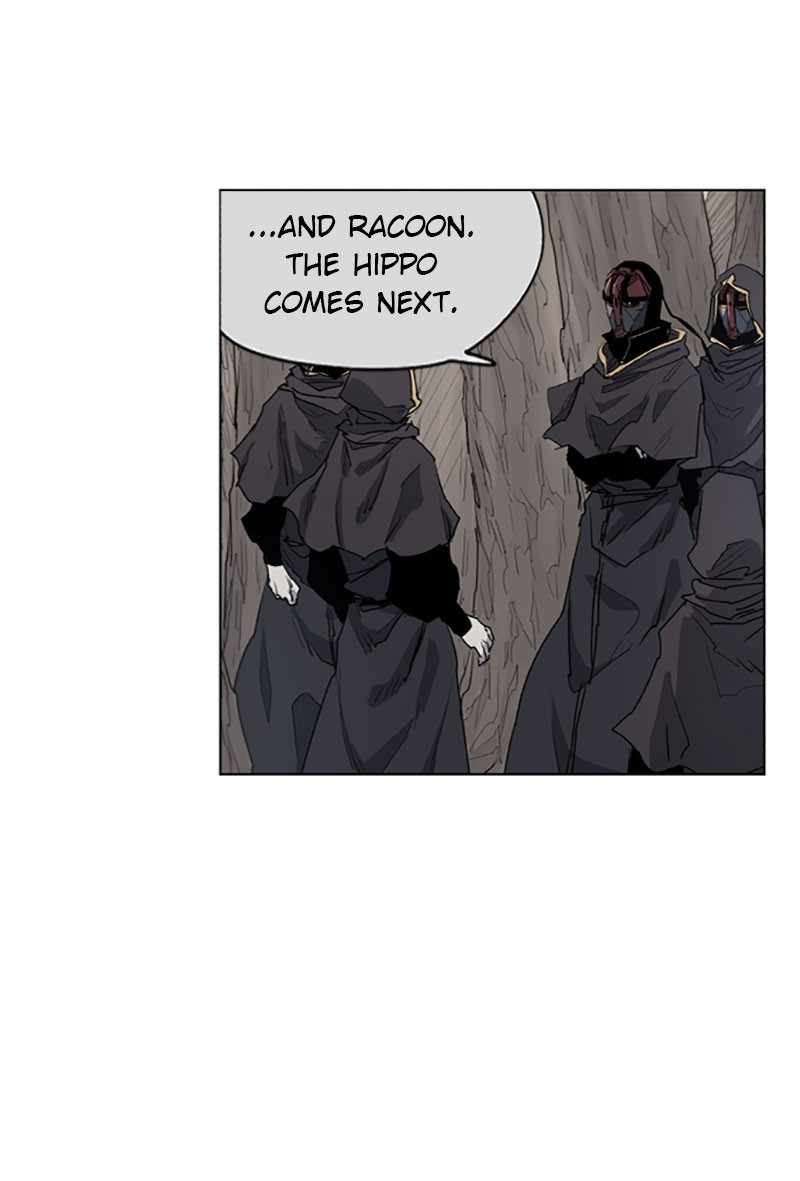 The Knight of Embers chapter 38 page 25