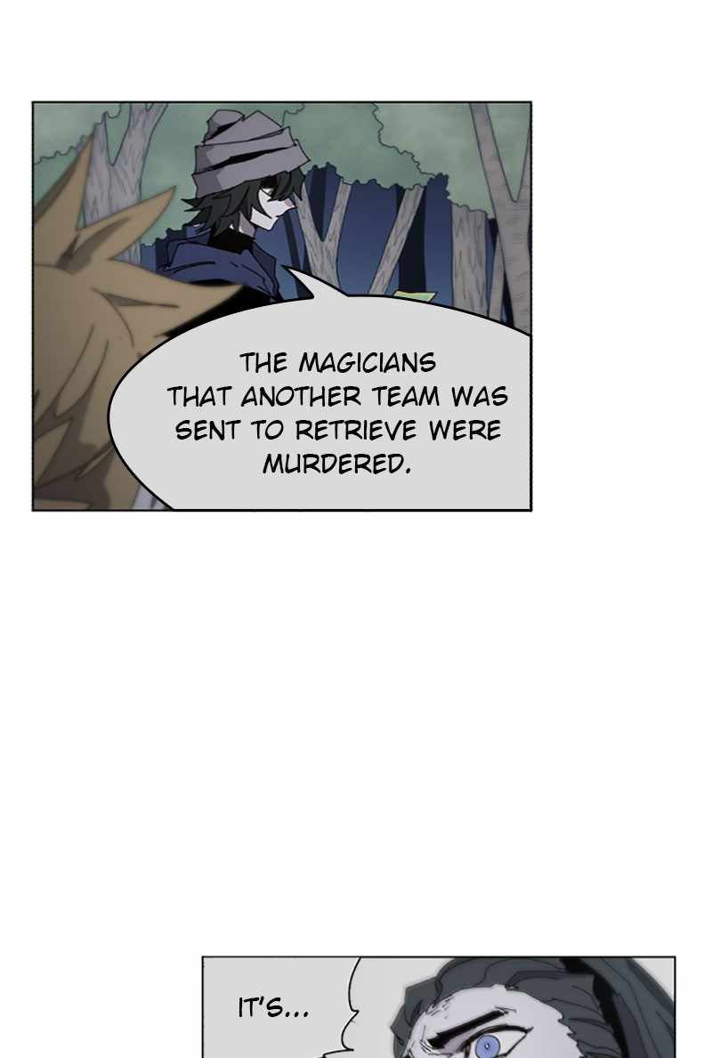 The Knight of Embers chapter 38 page 26