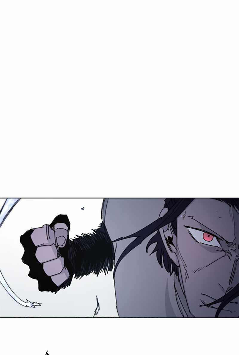 The Knight of Embers chapter 38 page 30