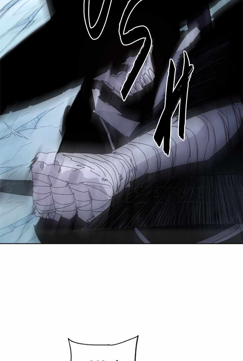 The Knight of Embers chapter 38 page 32