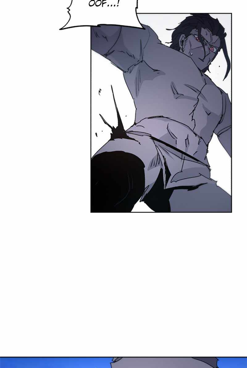 The Knight of Embers chapter 38 page 33