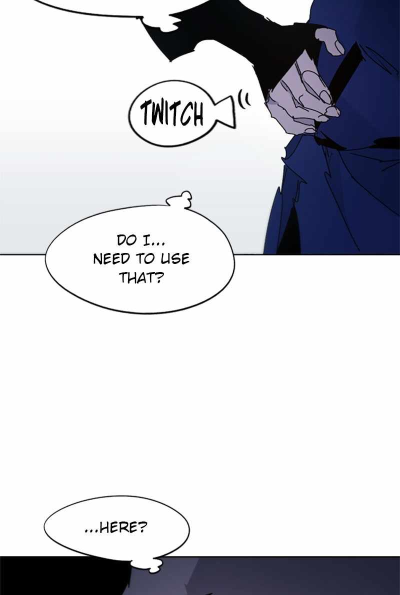 The Knight of Embers chapter 38 page 36