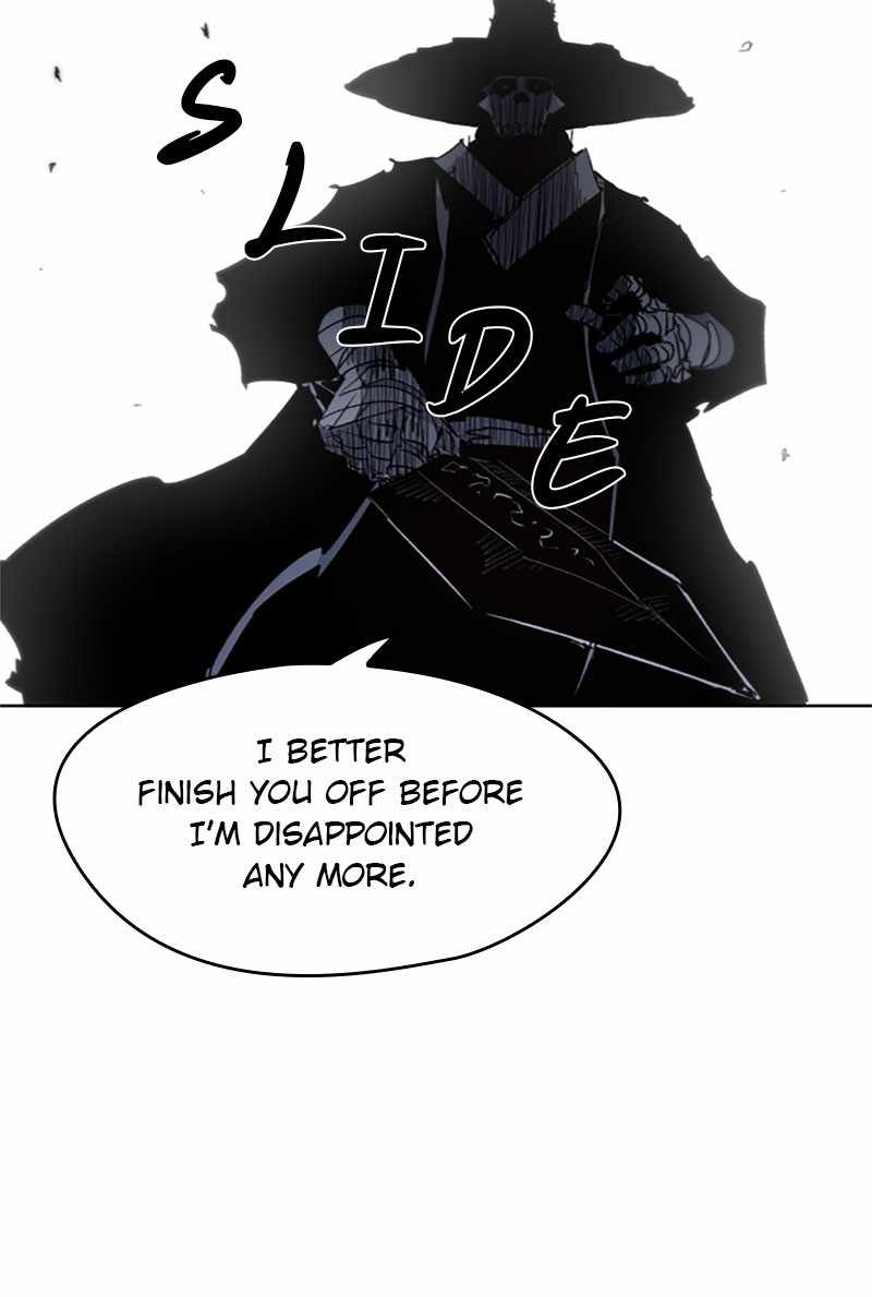 The Knight of Embers chapter 38 page 38