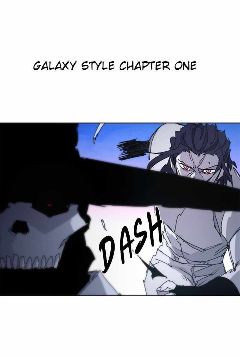 The Knight of Embers chapter 38 page 39