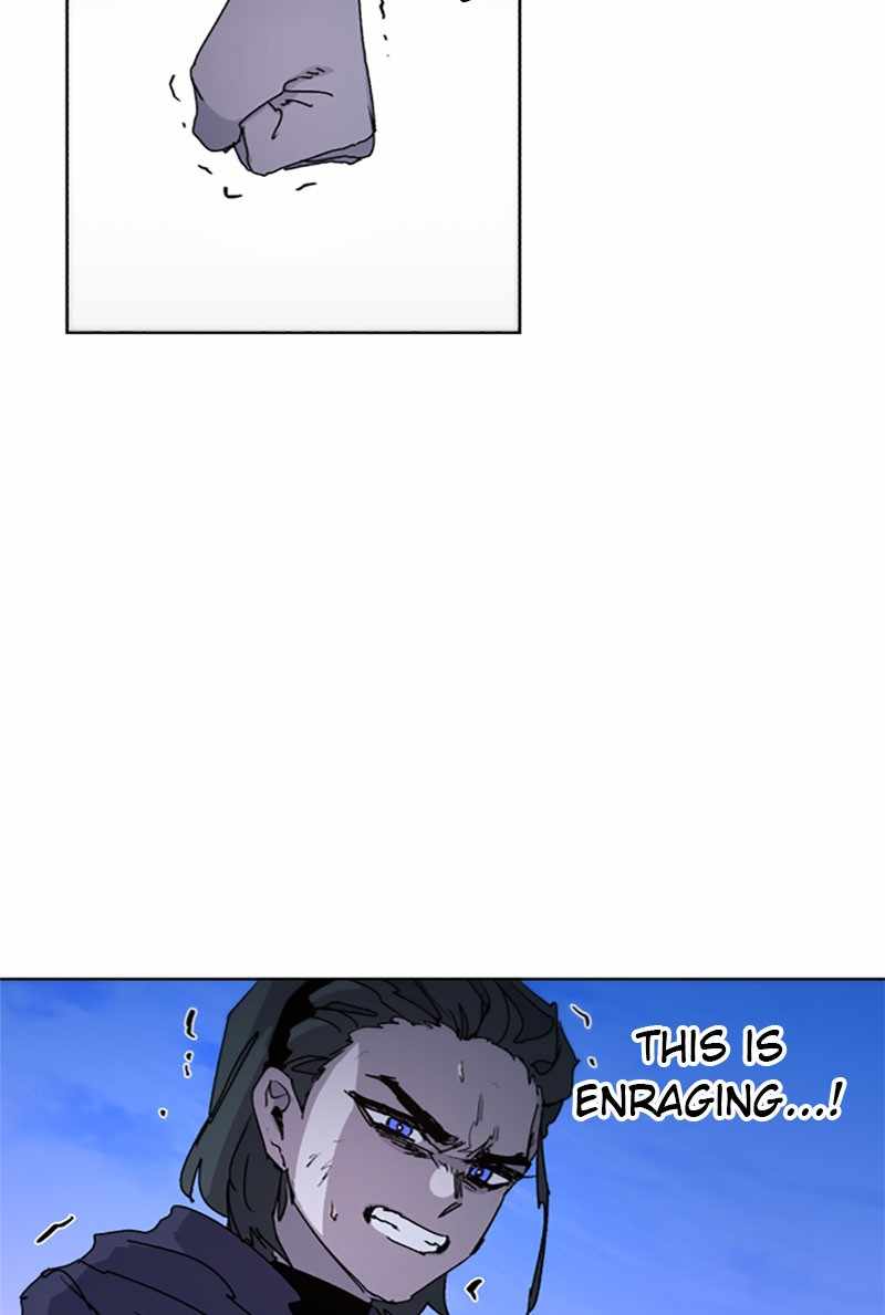 The Knight of Embers chapter 38 page 45