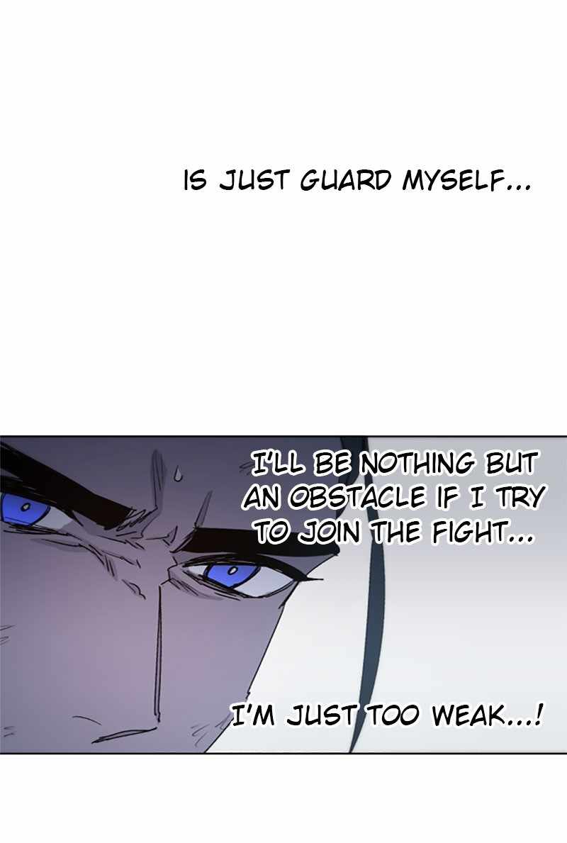 The Knight of Embers chapter 38 page 47