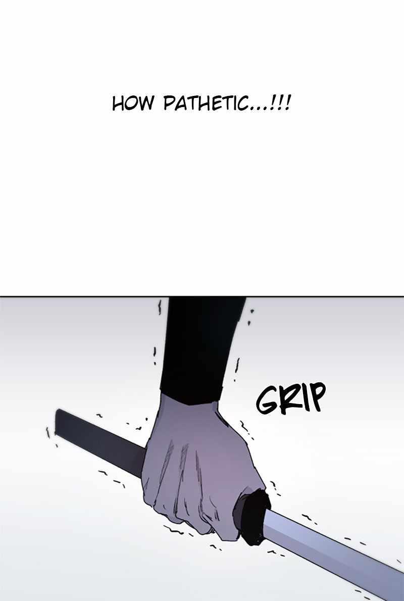 The Knight of Embers chapter 38 page 48