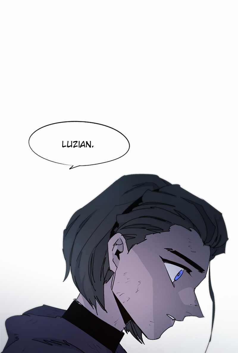 The Knight of Embers chapter 38 page 53