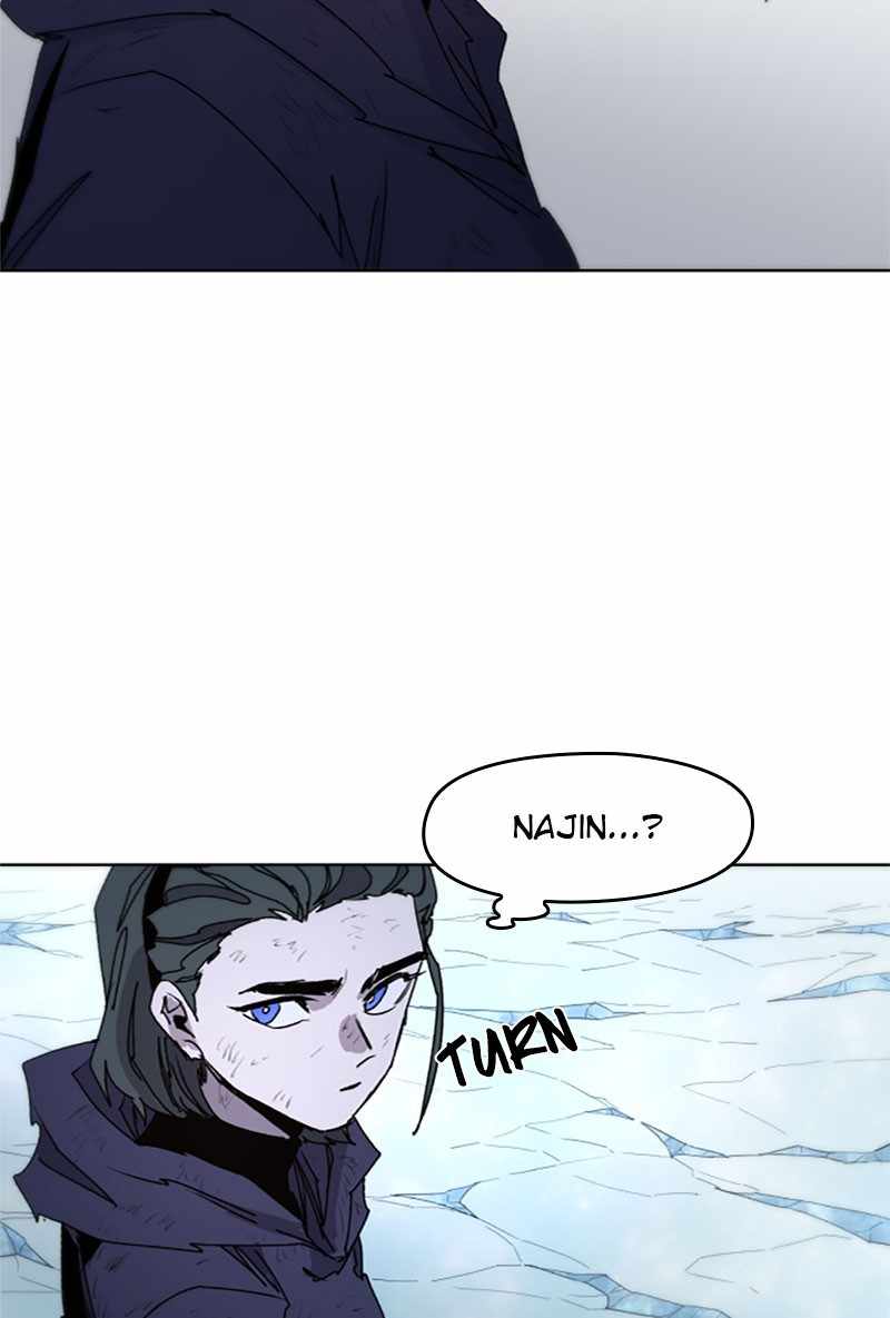 The Knight of Embers chapter 38 page 54