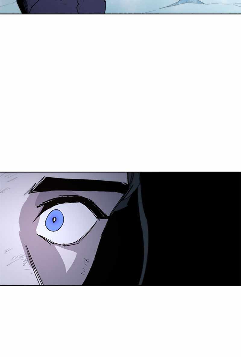 The Knight of Embers chapter 38 page 55