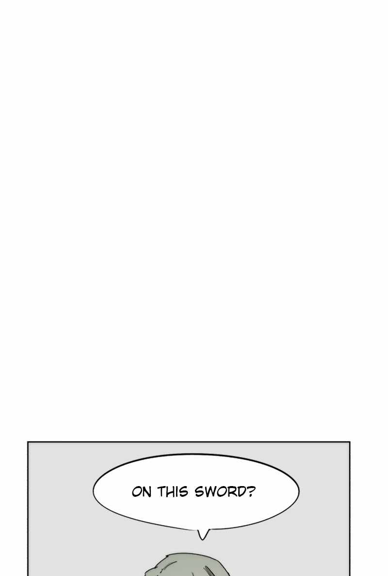 The Knight of Embers chapter 38 page 56