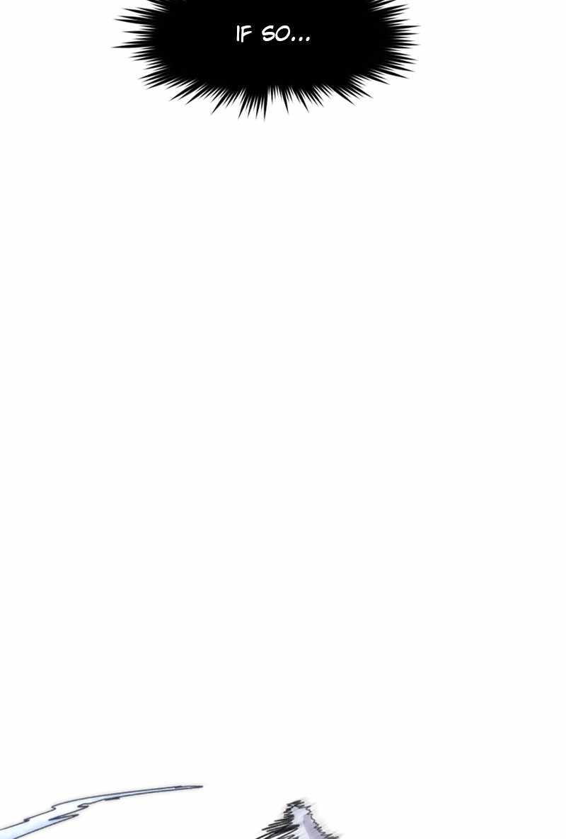 The Knight of Embers chapter 38 page 59