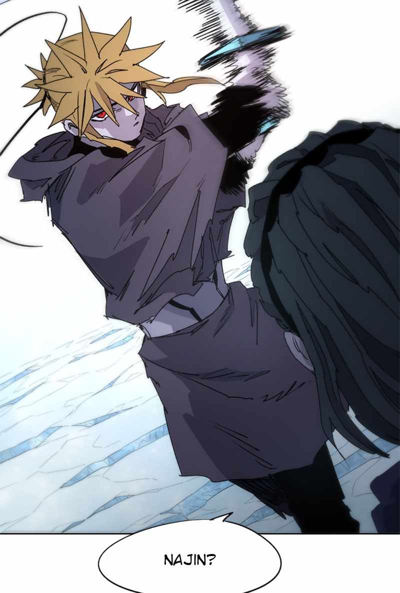 The Knight of Embers chapter 38 page 60