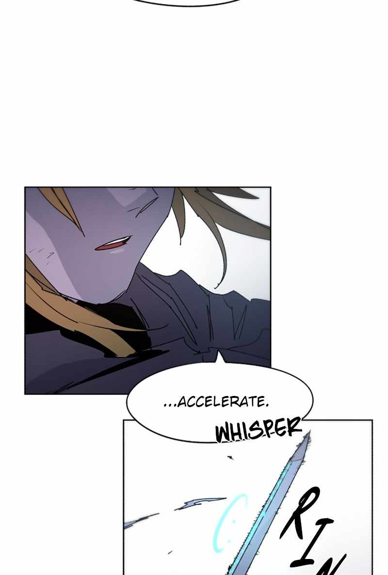 The Knight of Embers chapter 38 page 61