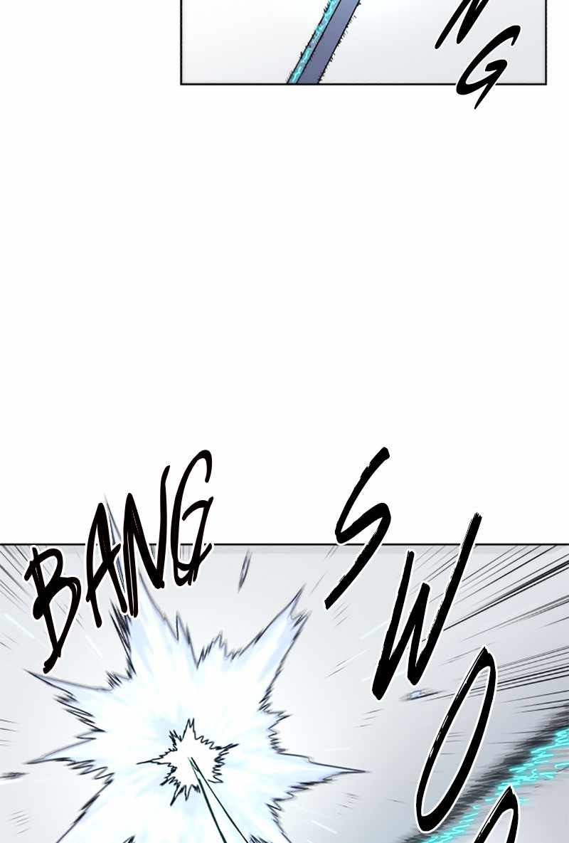 The Knight of Embers chapter 38 page 62