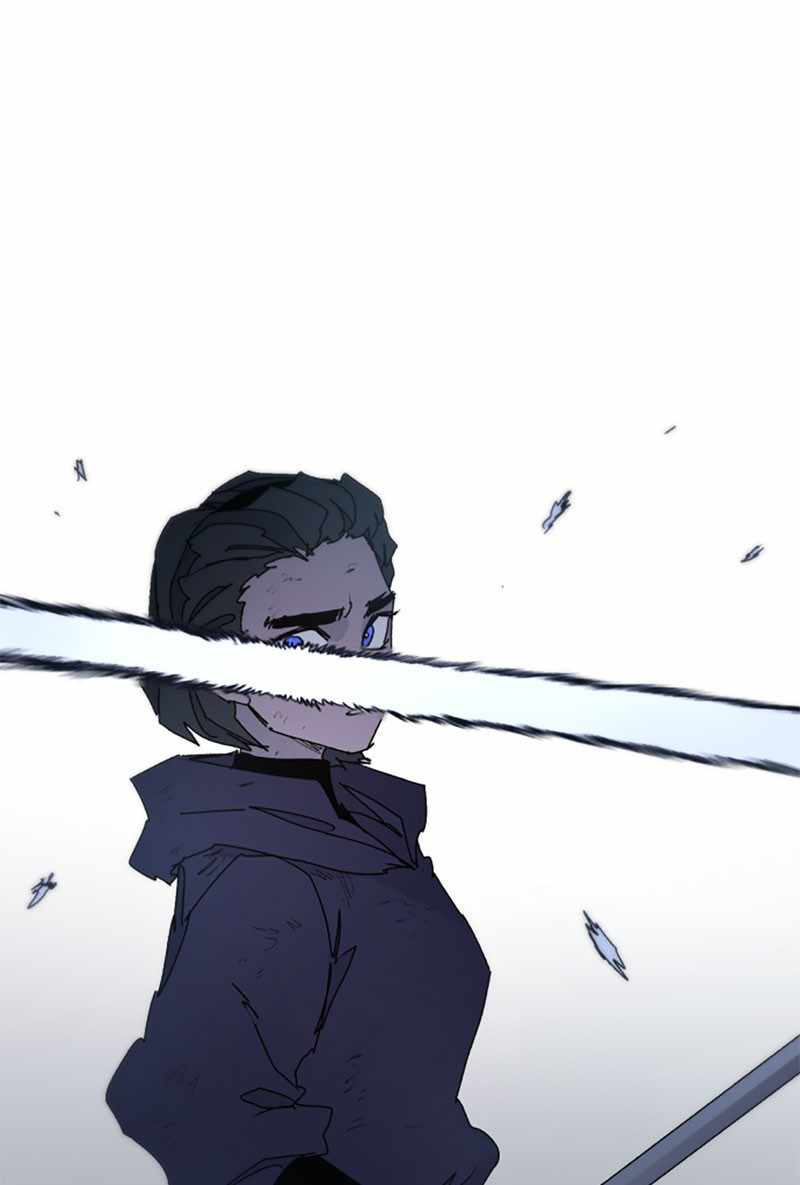 The Knight of Embers chapter 38 page 64