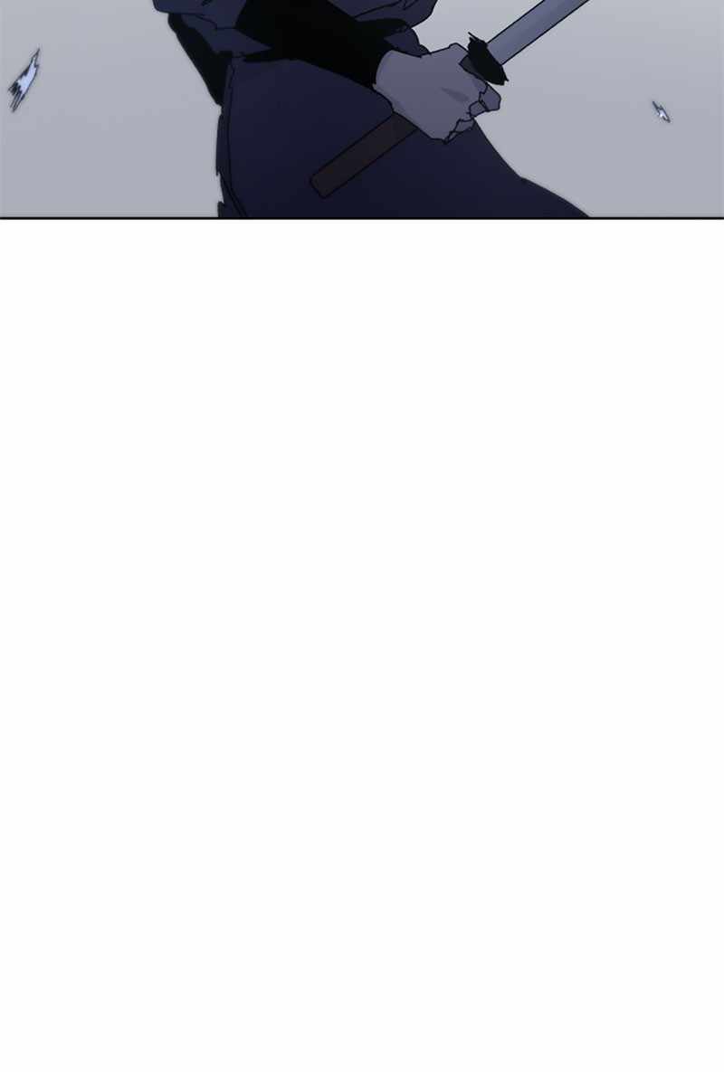 The Knight of Embers chapter 38 page 65