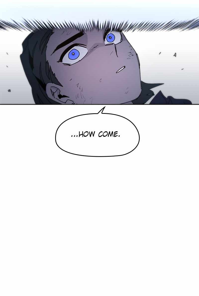 The Knight of Embers chapter 38 page 66