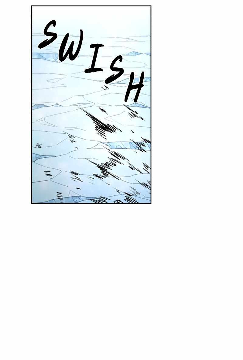 The Knight of Embers chapter 38 page 67