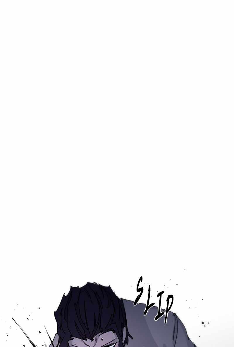 The Knight of Embers chapter 38 page 68