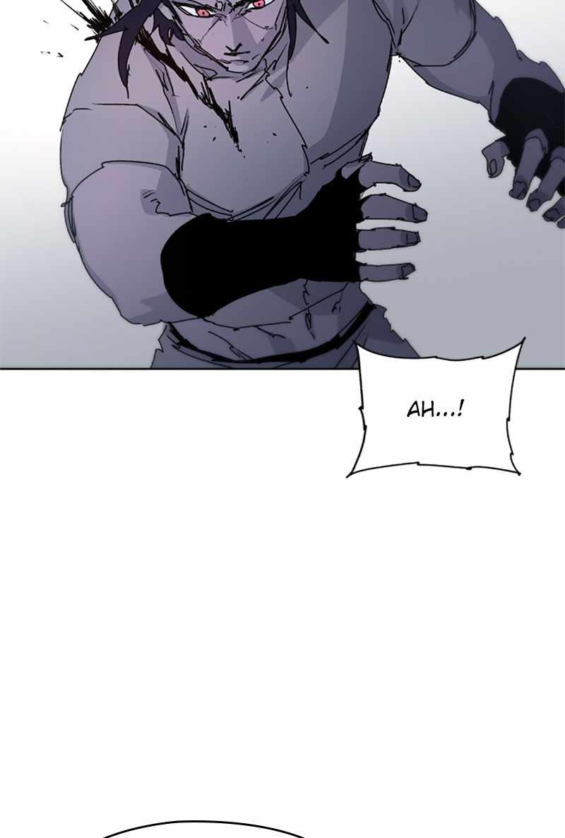 The Knight of Embers chapter 38 page 69