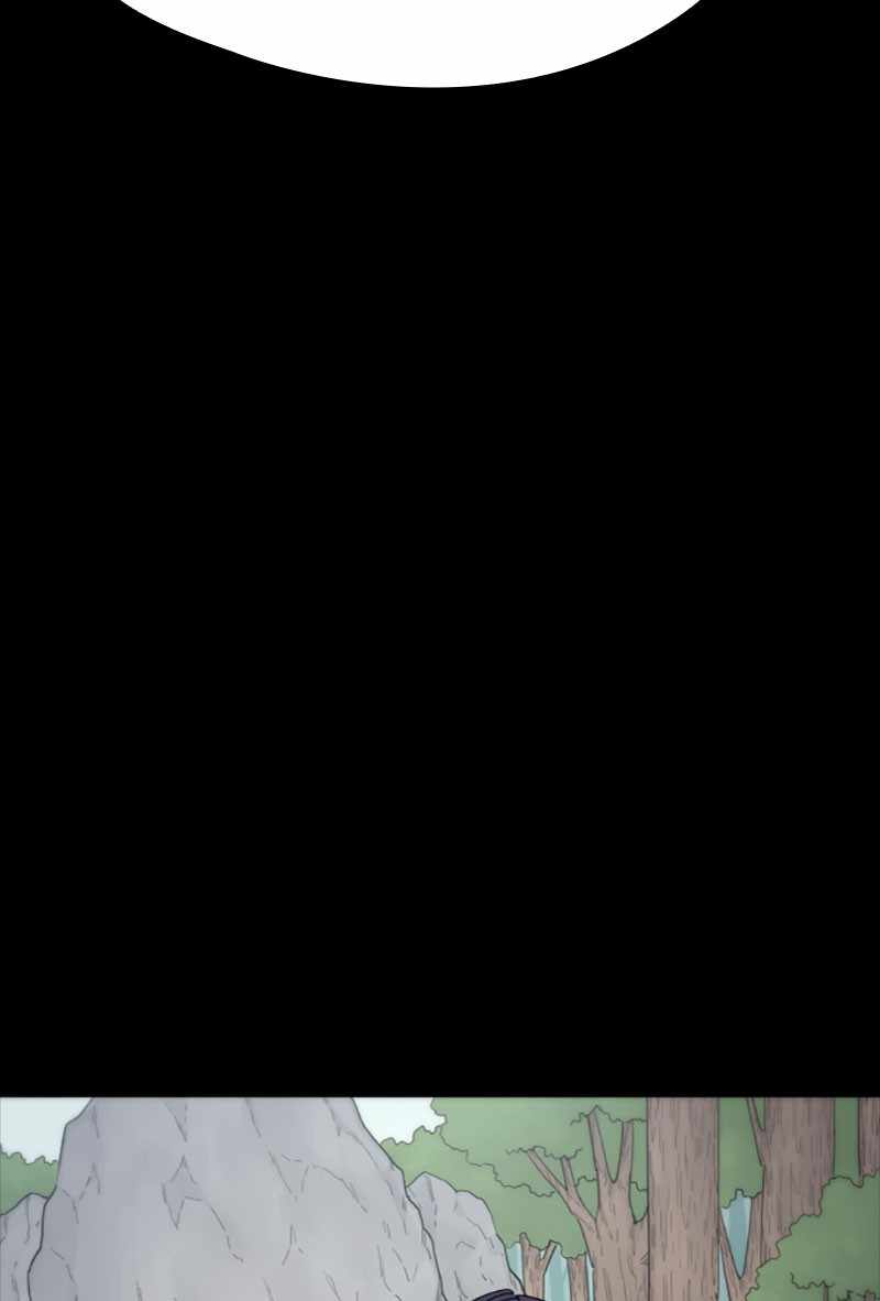 The Knight of Embers chapter 38 page 7