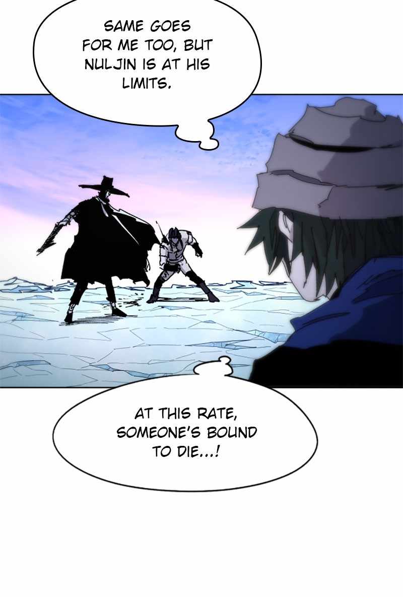 The Knight of Embers chapter 38 page 70