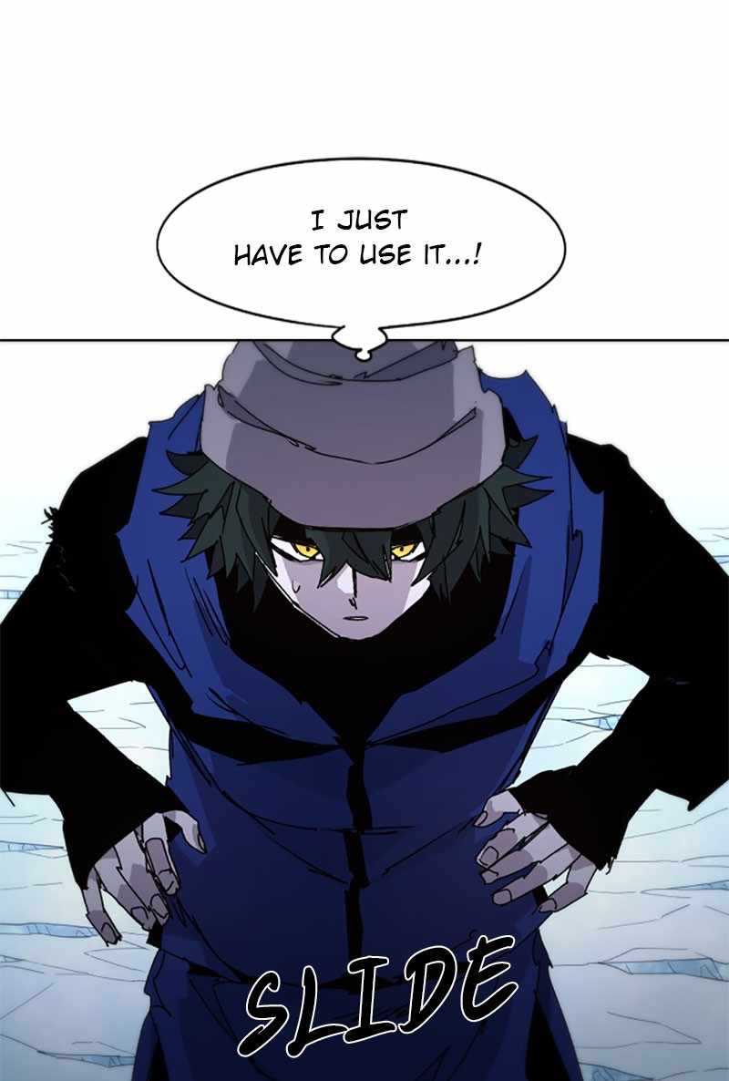 The Knight of Embers chapter 38 page 71