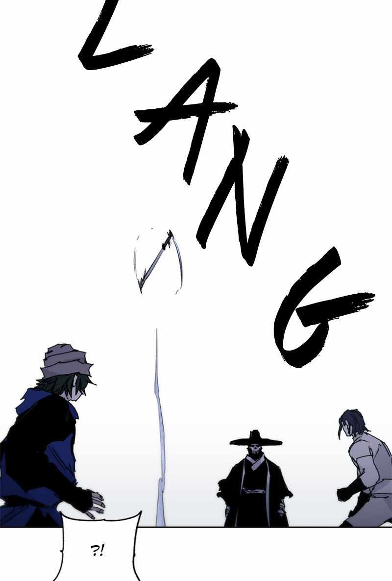 The Knight of Embers chapter 38 page 73