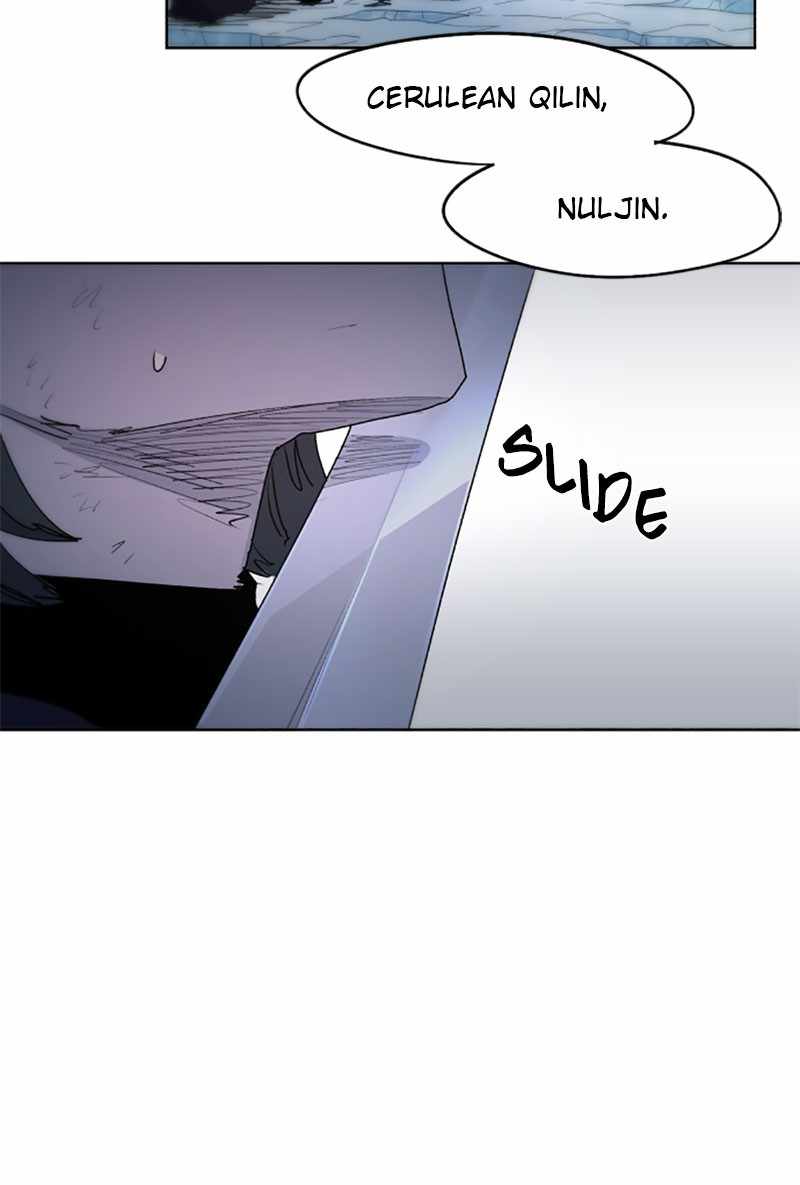 The Knight of Embers chapter 38 page 75