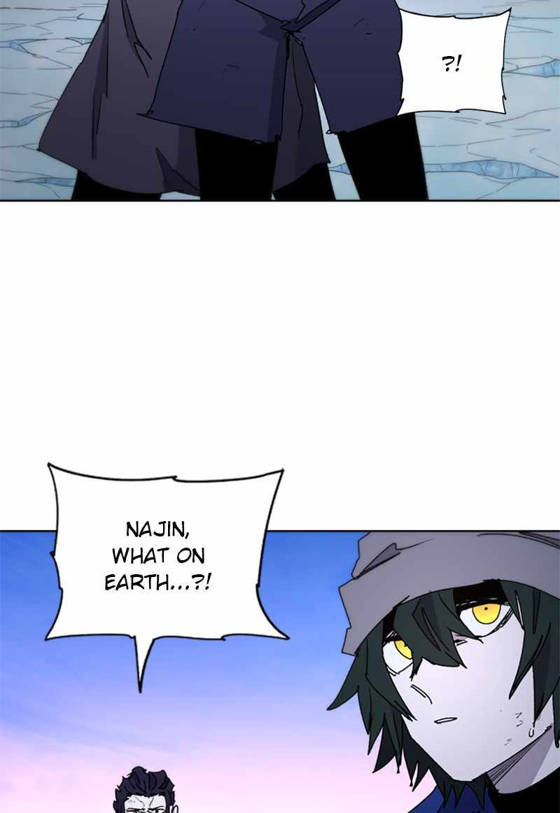 The Knight of Embers chapter 38 page 77