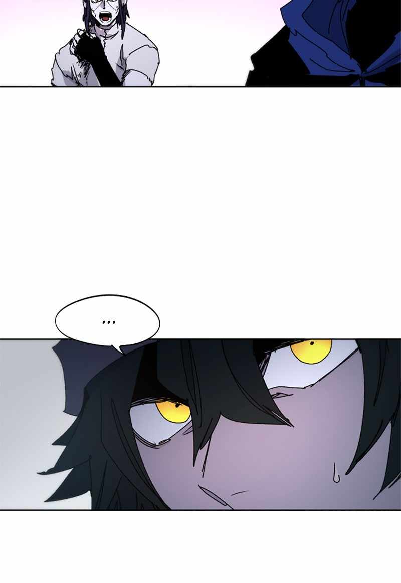 The Knight of Embers chapter 38 page 78