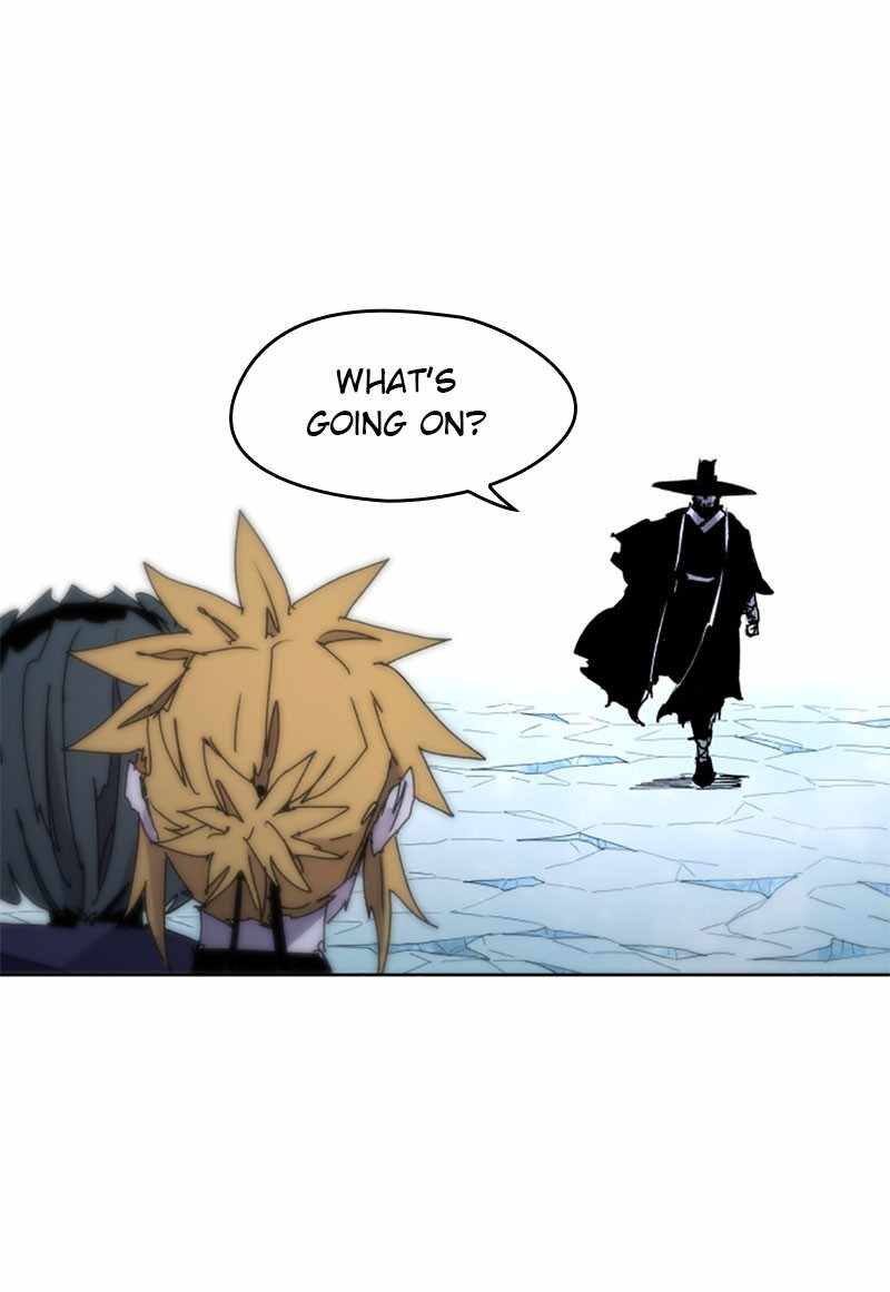 The Knight of Embers chapter 38 page 79