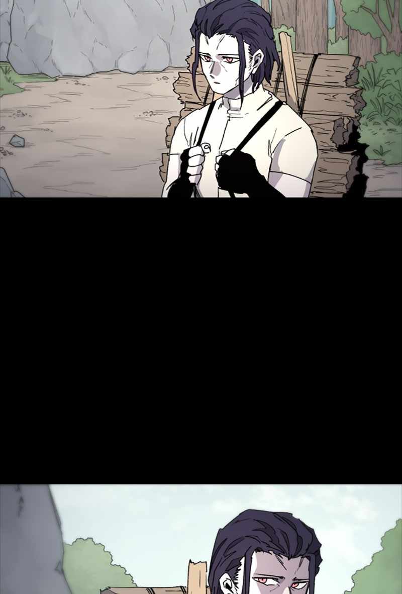 The Knight of Embers chapter 38 page 8