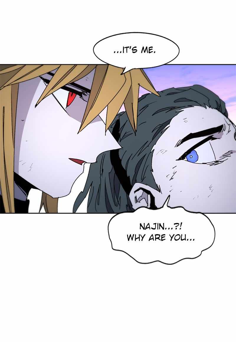 The Knight of Embers chapter 38 page 80