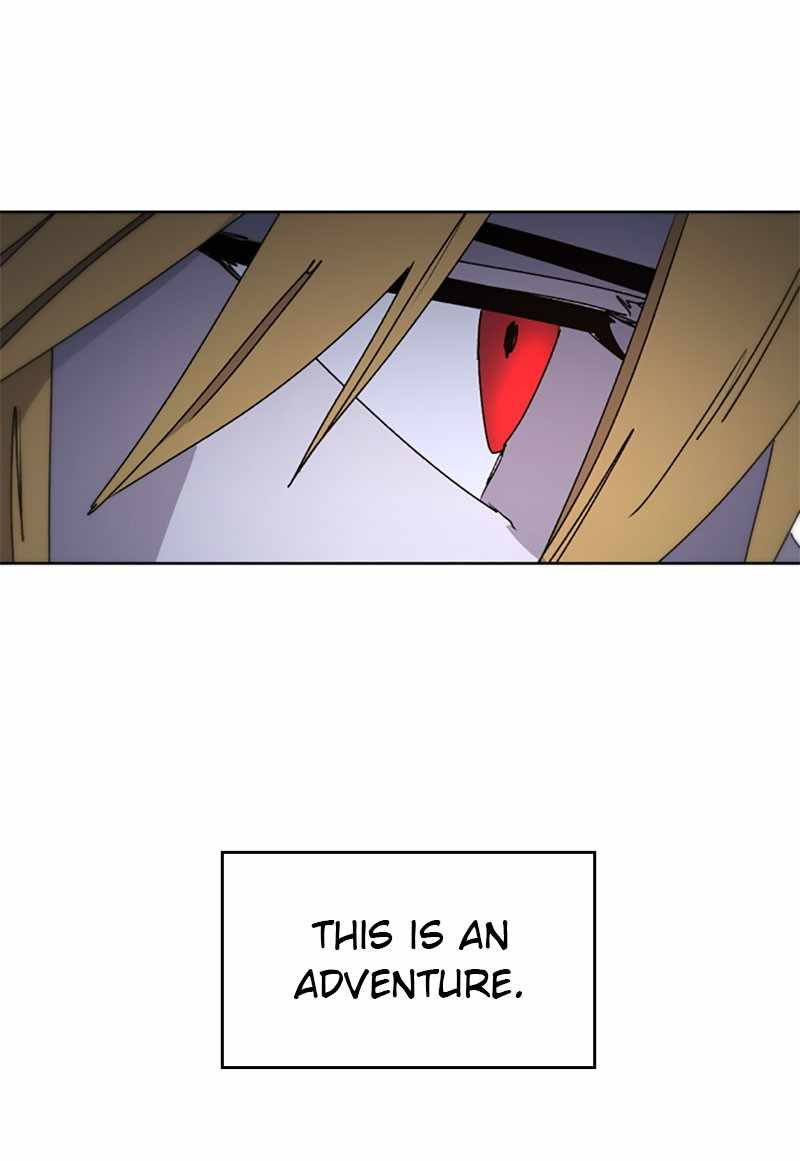 The Knight of Embers chapter 38 page 81