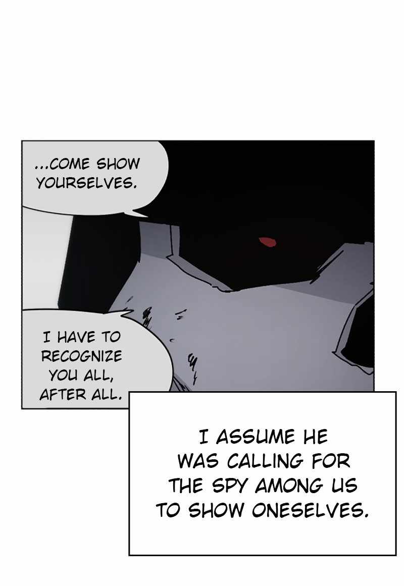 The Knight of Embers chapter 38 page 82