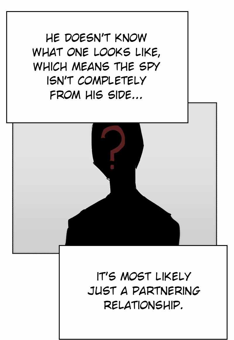 The Knight of Embers chapter 38 page 83