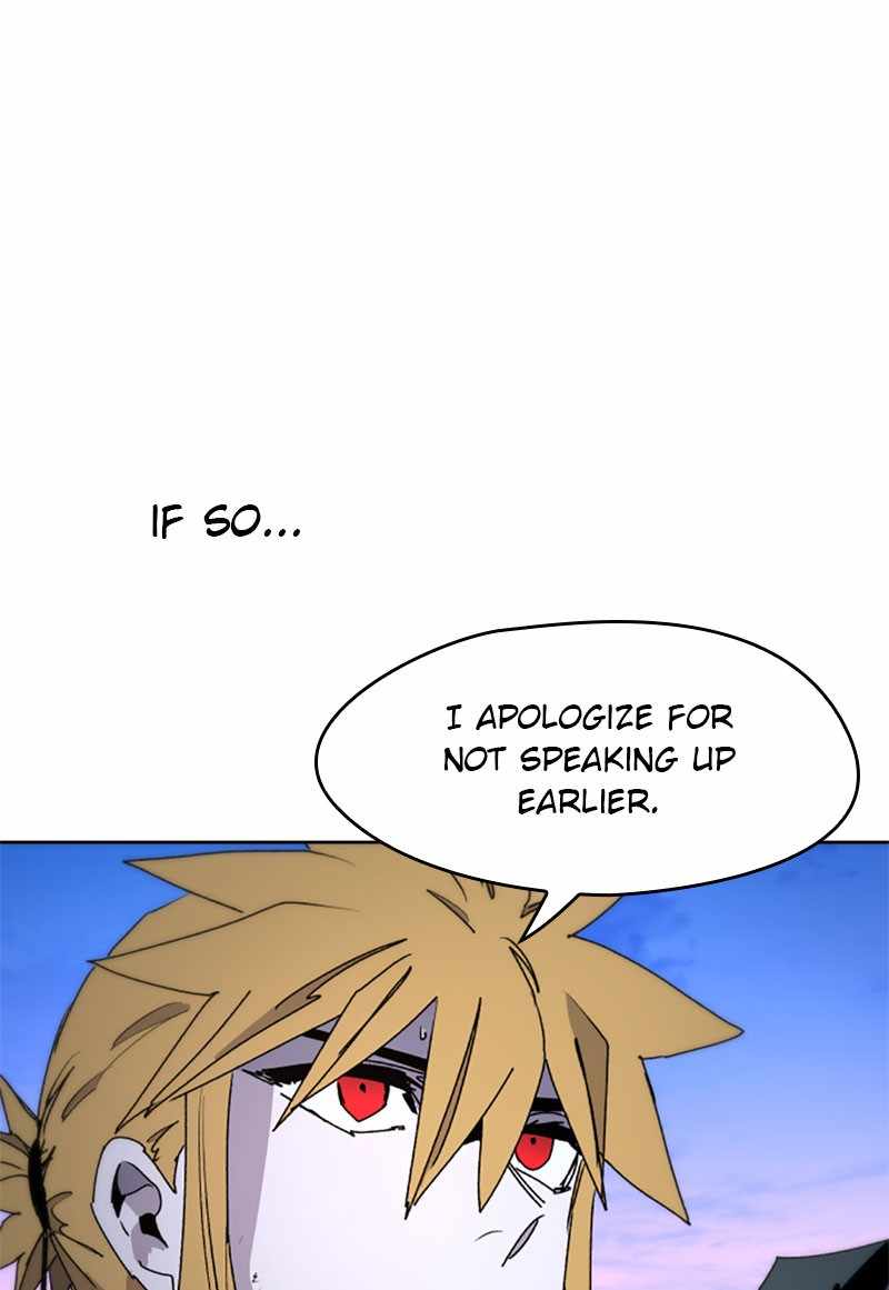 The Knight of Embers chapter 38 page 84