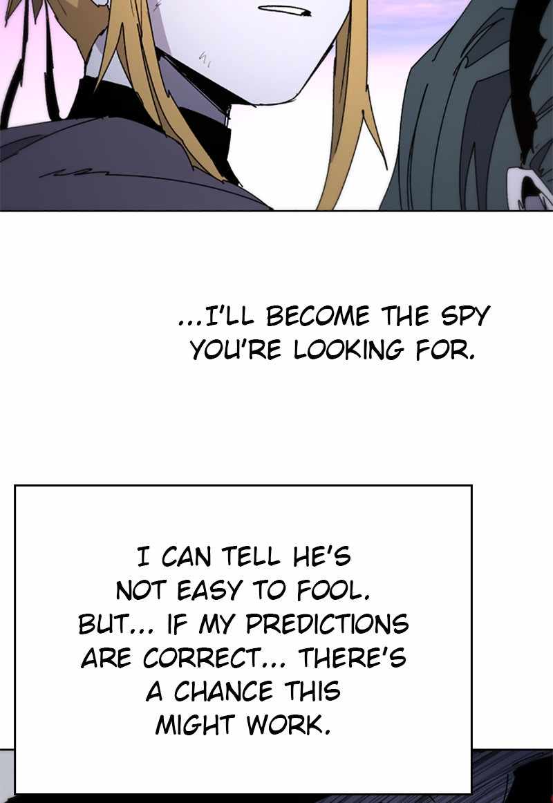 The Knight of Embers chapter 38 page 85