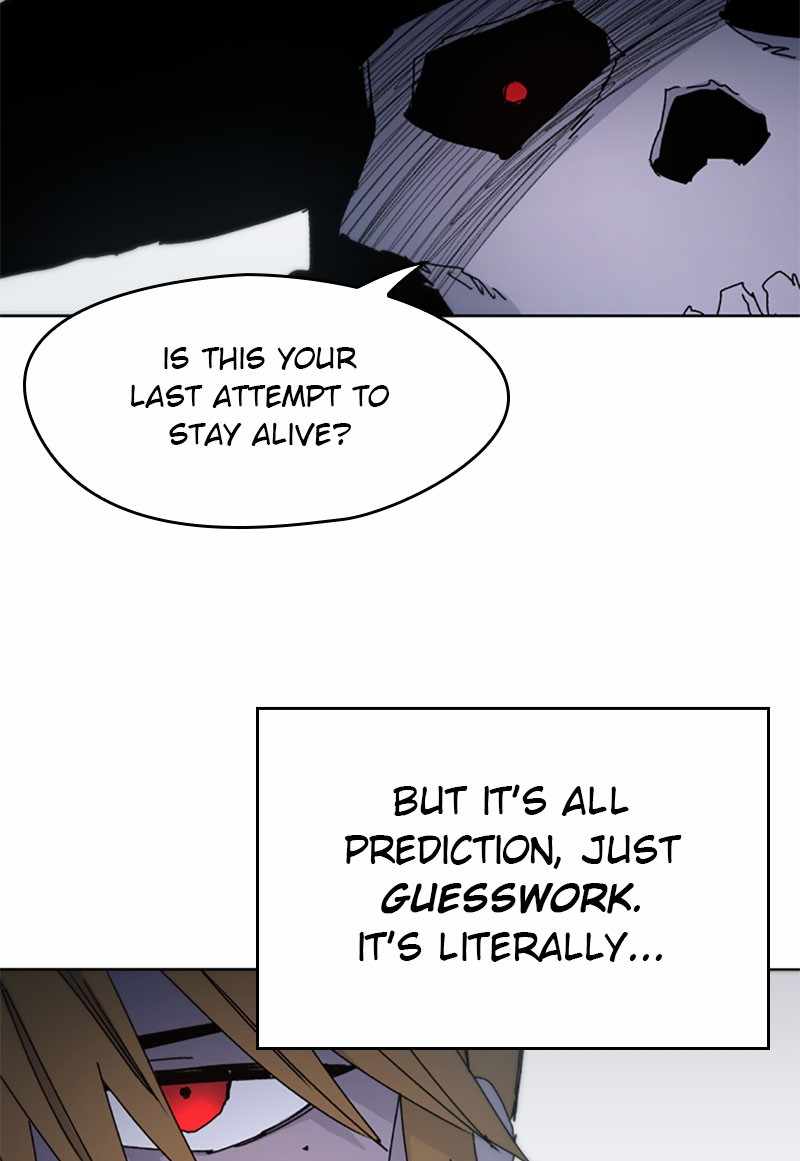 The Knight of Embers chapter 38 page 86