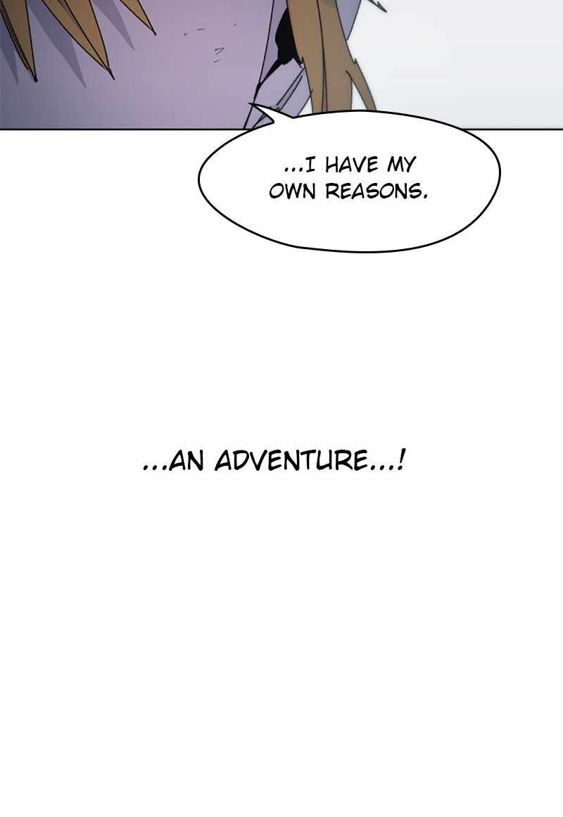 The Knight of Embers chapter 38 page 87