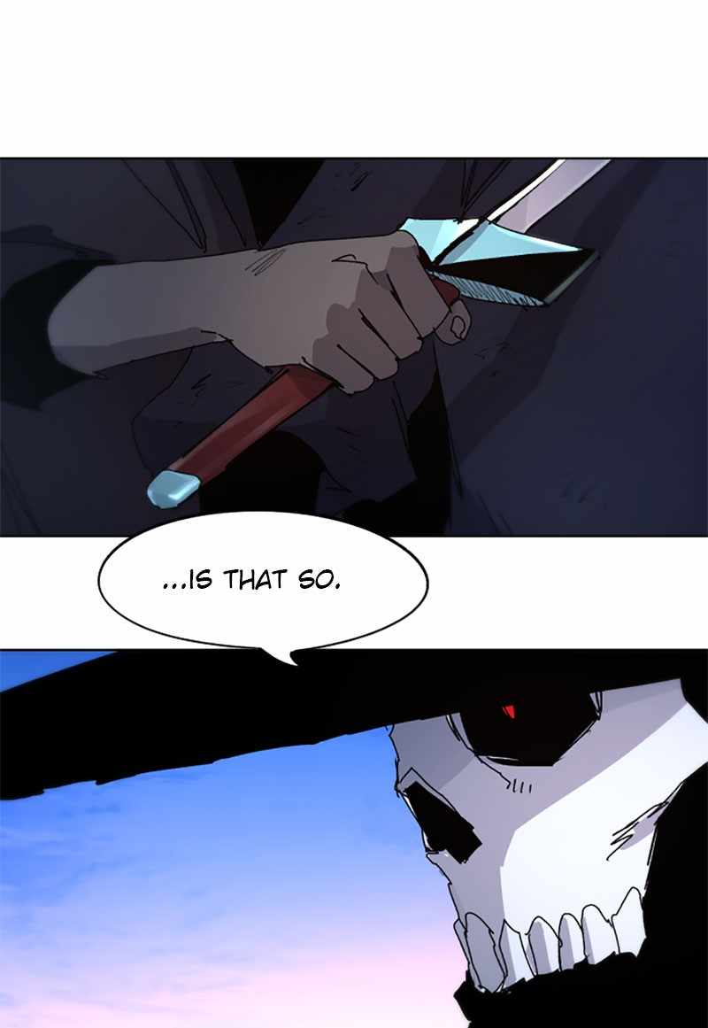 The Knight of Embers chapter 38 page 88