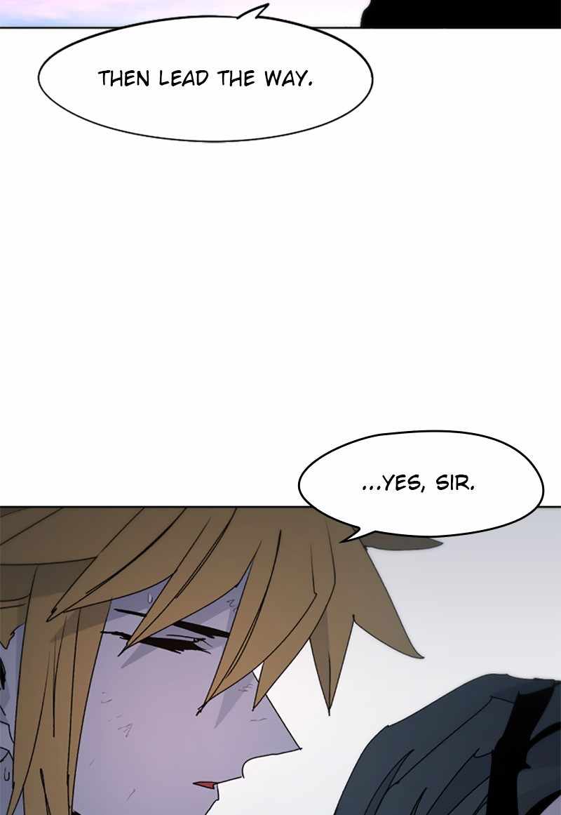 The Knight of Embers chapter 38 page 89