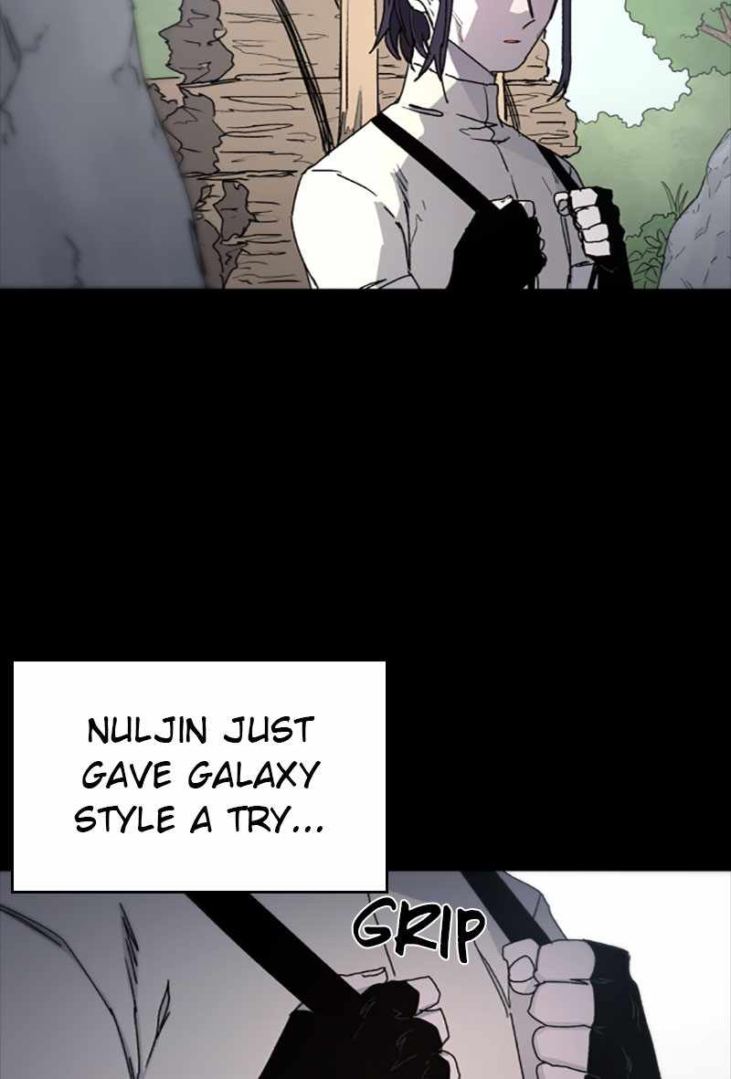 The Knight of Embers chapter 38 page 9