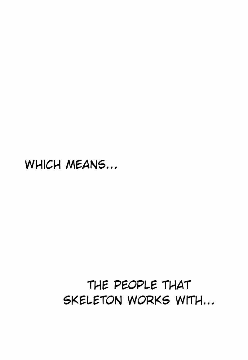 The Knight of Embers chapter 38 page 91