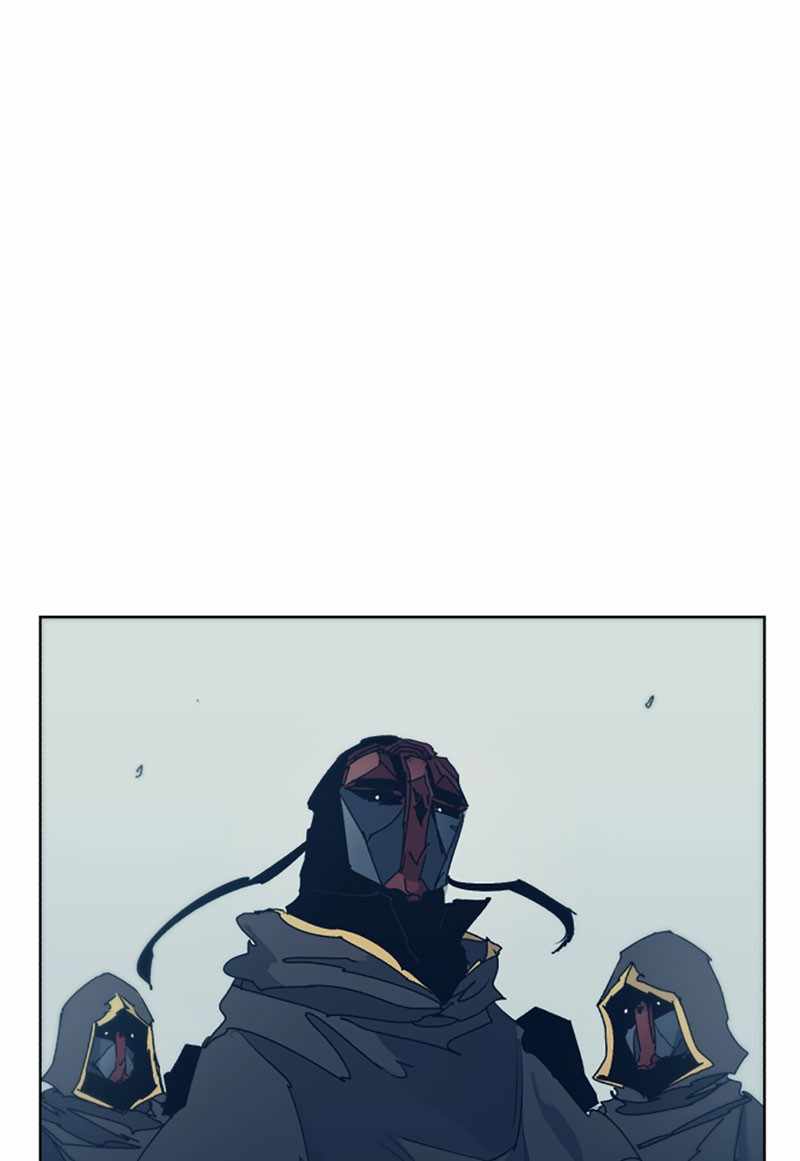 The Knight of Embers chapter 38 page 92