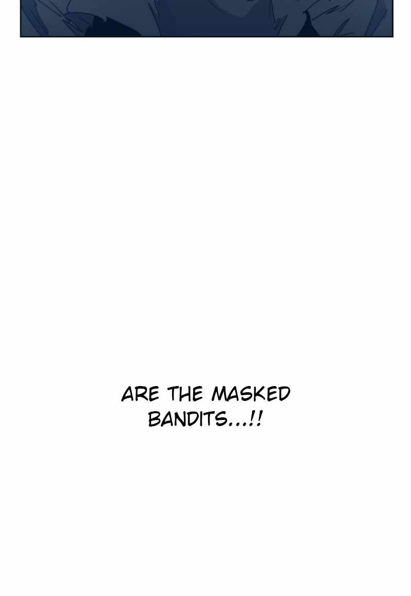 The Knight of Embers chapter 38 page 93