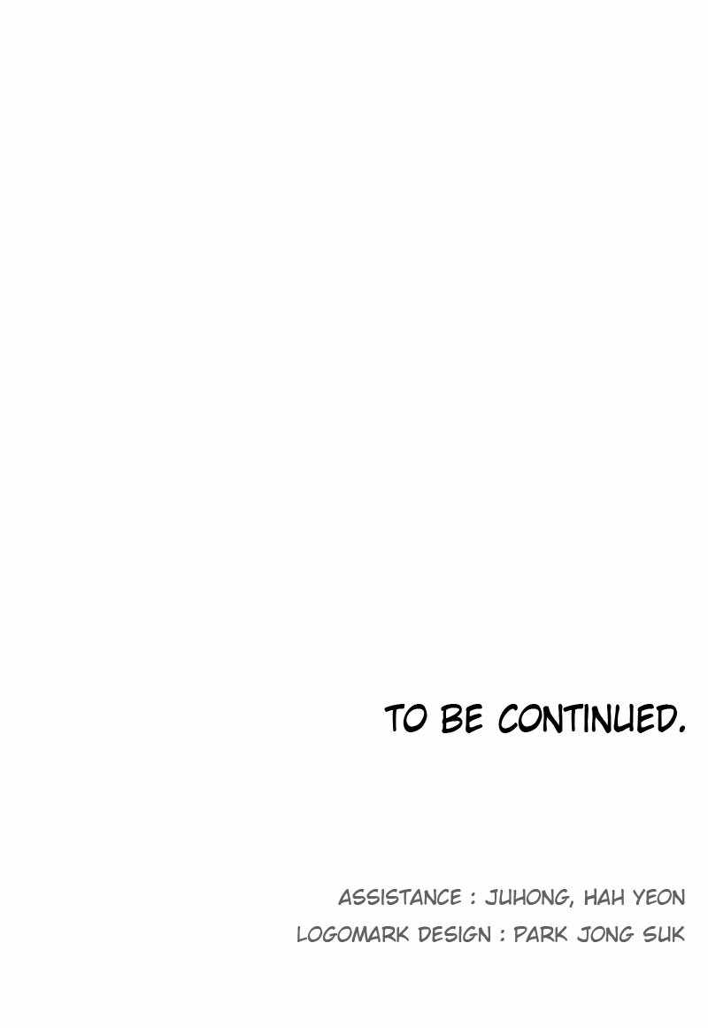 The Knight of Embers chapter 38 page 94