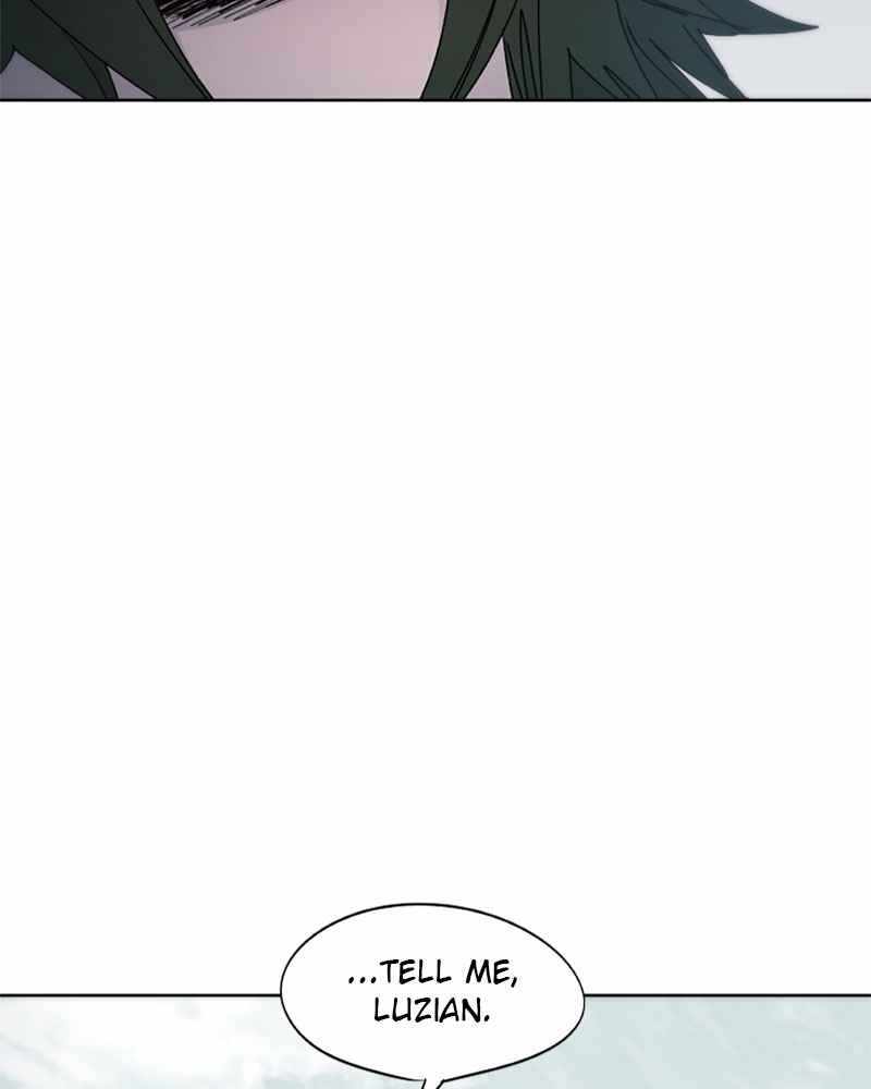 The Knight of Embers chapter 39 page 10